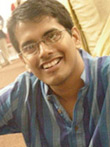 Manjunath Hegde