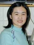 Ying Tao