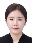 Postdoctoral Researcher Sooyeon Song