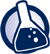 Lab icon