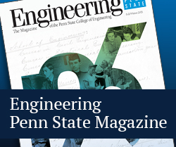 engineering penn state magazine