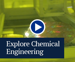 explore chemical engineering at penn state