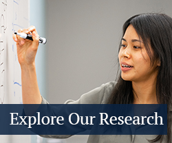 explore our research