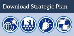 Download the Strategic Plan