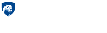 Penn State Waltemyer Department of Chemical Engineering