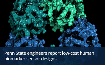 New approach to fuel cell manufacturing could reduce cost, increase availability