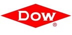 dow chemical logo