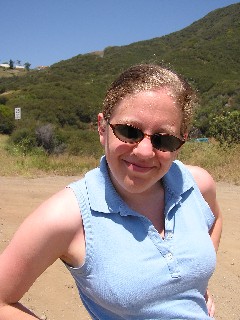 Erin Boland