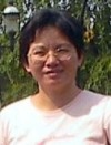 Jiahong Liu