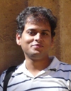 Sudarshan Natarajan