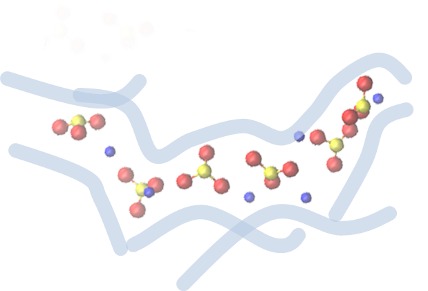 ion_conduction