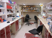 Wartik Lab main group room image 1.