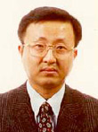 Deokjin Jahng