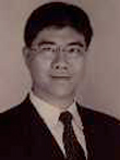 Kuowei Wu