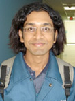 Tarun Bansal