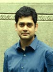 Rajarshi Guha